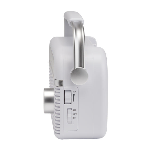 Denver TRB-67W