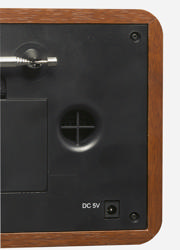 DETAIL28066
