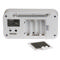 Denver DAB-42W WHITE