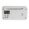 Denver DAB-42W WHITE