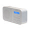 Denver DAB-42W WHITE