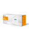 Denver DAB-42W WHITE
