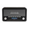 Denver DAB-18DGR DARK GREY