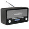 Denver DAB-18DGR DARK GREY