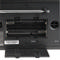 Denver DAB-18DGR DARK GREY