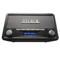 Denver DAB-18DGR DARK GREY