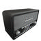 Denver DAB-18DGR DARK GREY