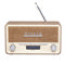 Denver DAB-18LW LIGHT WOOD