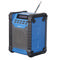 Denver WRD-60