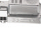 Denver CRP-618