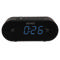 Denver CRP-717B BLACK