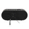 Denver CRP-717B BLACK