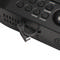 Denver CRP-717B BLACK