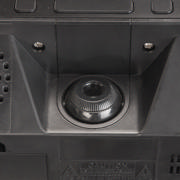 DETAIL28253