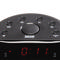 Denver CR-430MK2