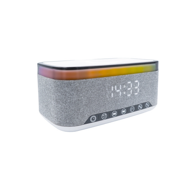 Denver CRQ-225