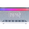 Denver CRQ-225