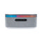 Denver CRQ-225