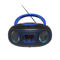 Denver TCL-212BTBU BLUE