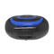 Denver TCL-212BTBU BLUE