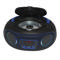 Denver TCL-212BTBU BLUE