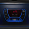 Denver TCL-212BTBU BLUE