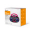 Denver TCL-212BTP PINK