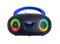 Denver TDB-212BU BLUE
