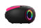 Denver TDB-212P PINK