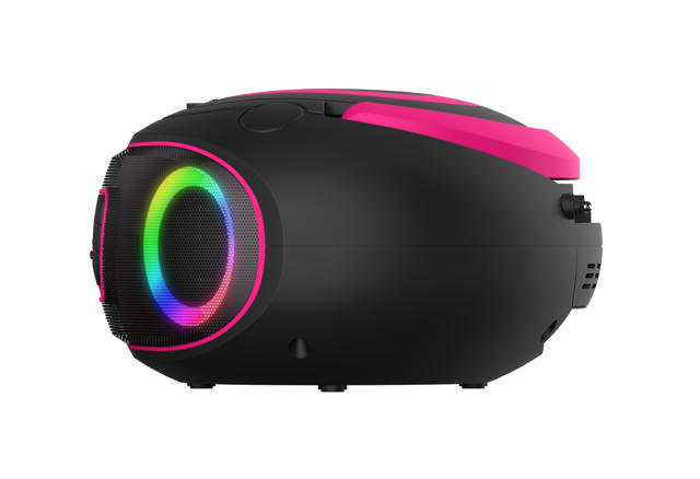 Denver TDB-212P PINK