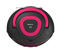 Denver TDB-212P PINK