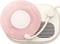 Denver BTP-205RO ROSE