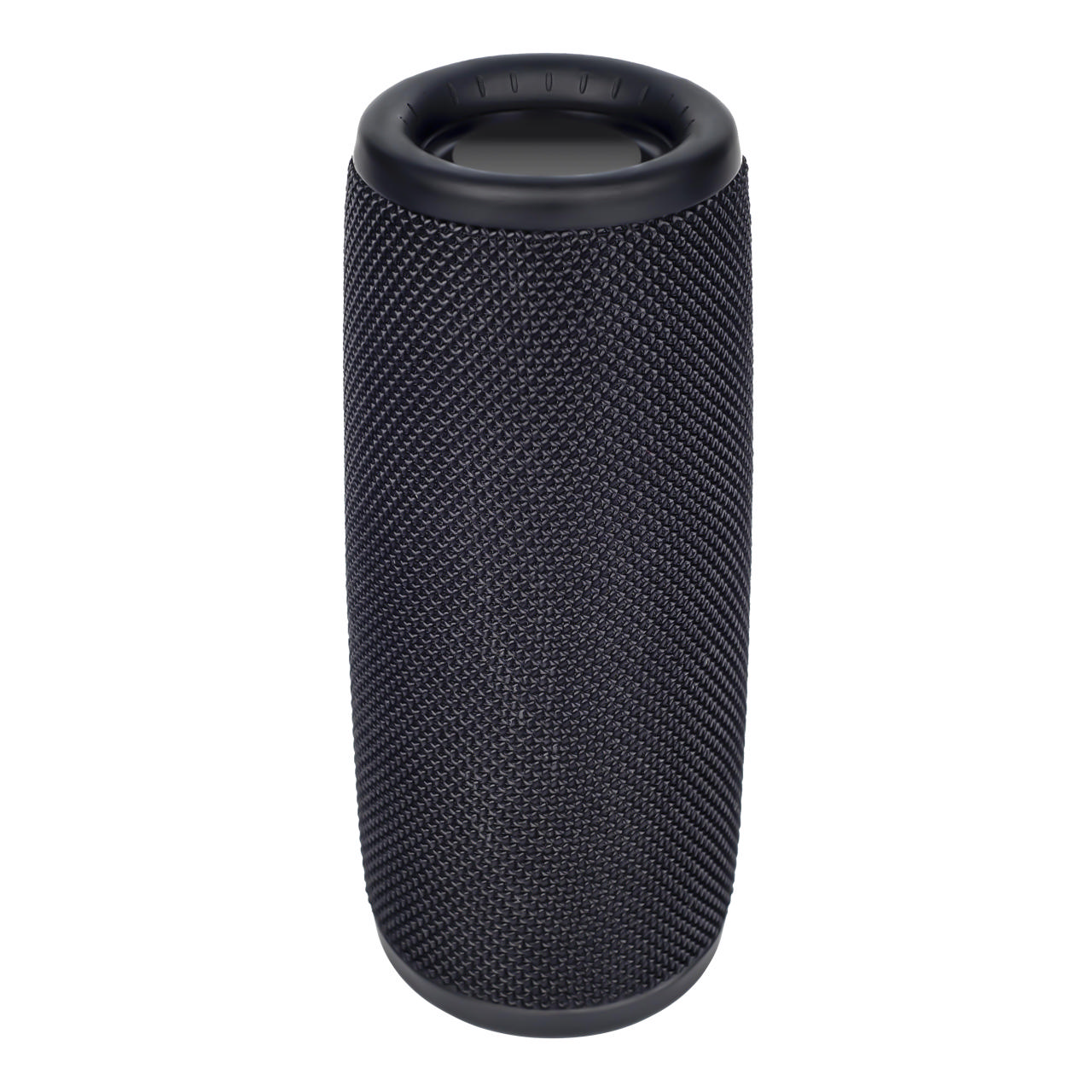 Denver BTV-150B BLACK