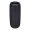 Denver BTV-150B BLACK