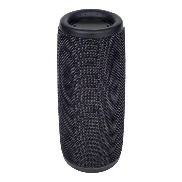 Denver BTV-150B BLACK