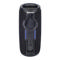 Denver BTV-150B BLACK