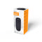 Denver BTV-150B BLACK