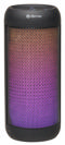 Denver BTL-63