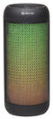 Denver BTL-63