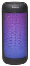 Denver BTL-63