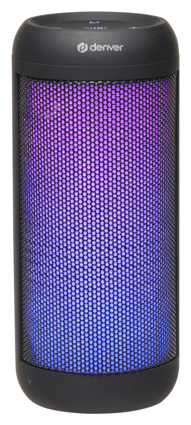 Denver BTL-63