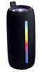 Denver BTL-360B BLACK