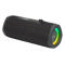 Denver BTV-223B BLACK