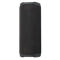 Denver BTV-223B BLACK