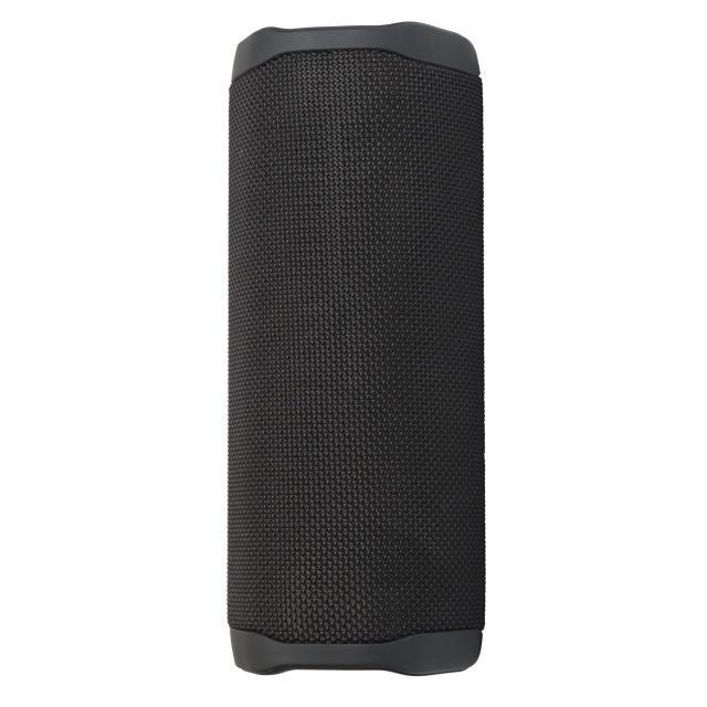 Denver BTV-223B BLACK