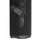 Denver BTV-223B BLACK