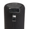 Denver BTL-330B BLACK