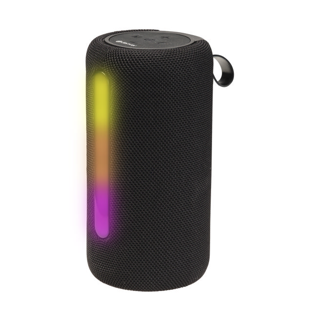 Denver BTL-330B BLACK