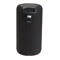 Denver BTL-330B BLACK