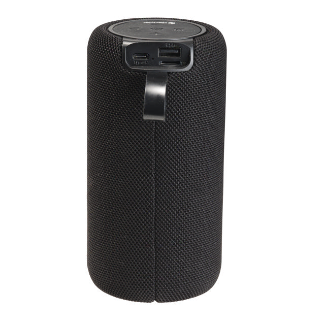 Denver BTL-330B BLACK
